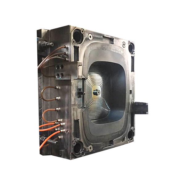airpurifier3-1
